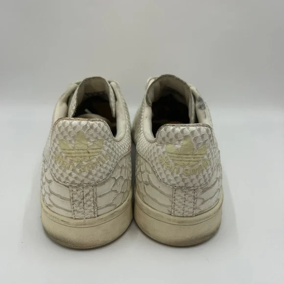 adidas Stan Smith Consortium Fairway Reptile Size 9 Adidas Men main image 3